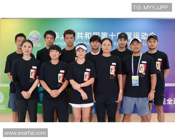 成都网球队与广州网球队实力对比赛后分析与总结