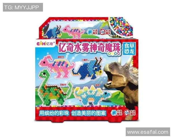 拼图天画足球明星的奇幻旅程与梦想追逐之路
