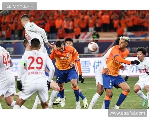 最近来中国踢球的足球明星们及其对中超联赛的影响分析