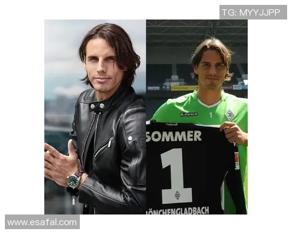 探索足球界的双国籍明星球员及其背后的故事与成就