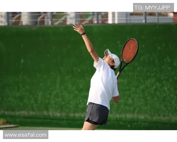 吴静独家分享网球心得与技巧助你提升球技的秘密秘籍