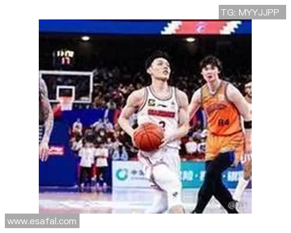 武汉排球队与南京排球队对决分析：力量与战术的较量与启示