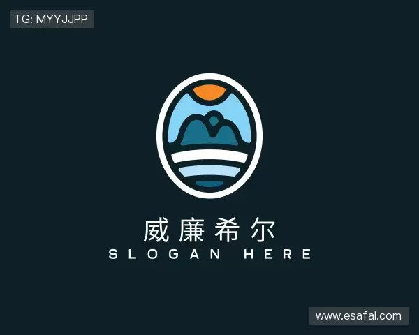 关于william威廉中文官网